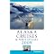 Complete List of Books from the Best Sales Trainers