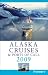 Frommer's Alaska Cruises & Ports of Call 2009 (Frommer's Cruises)