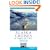 Frommer's Alaska Cruises and Ports of Call 2009 (Frommers Cruises)