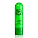 Tigi Bed Head Elasticate Strengthening Conditioner, 6.76 Ounce