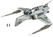 Buy Star Wars Deluxe Vehicle  - ARC- 170 Best Price.