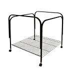 Vekto Stands Black 62Q