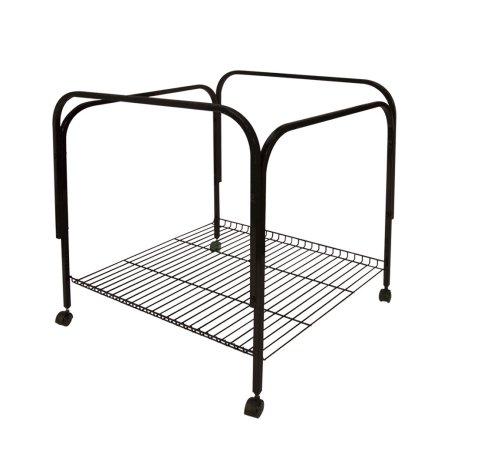 Vekto Stands Black 62Q