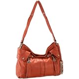 B. MAKOWSKY Sadie Hobo