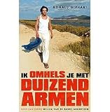 A Thousand Kisses ( Ik omhels je met 1000 armen ) ( Ik omhels je met duizend armen ) [ NON-USA FORMAT, PAL, Reg.2 Import - Netherlands ]