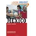 Mexico: A Brief History