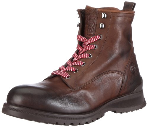 Bogner ZERMATT 3 113-3352 Herren Stiefel