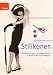 Stilikonen: Berühmte Frauen - Berühmte Kleider