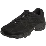 BROOKS Adrenaline Walker Ladies Shoes (Width B), UK9.5 – Width B