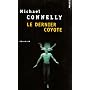 Le dernier coyote