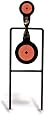 Birchwood Casey Double Magnum .44 Action Spinner Target