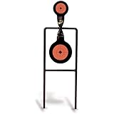 Birchwood Casey Double Magnum .44 Action Spinner Target