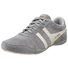 Gola Chase Lace-Up Fashion Sneaker
