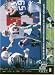 1997 Upper Deck Dan Marino Football Card #141 - Shipped In Protective Display Case!