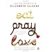 Fantastic Reads