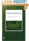Ireland in Prehistory