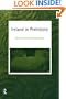 Ireland in Prehistory