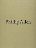Phillip Allen