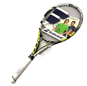 babolat aeropro team gt a &eacute;t&eacute; ajout&eacute; &agrave; votre panier eur 176 00 eur