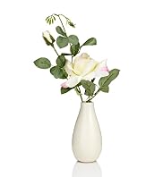 Mini Rose Pot
