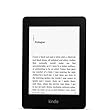 Kindle Paperwhite