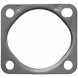 Fel-Pro 60856  Gasket by Fel-Pro