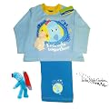 In The Night Garden Friends Iggle Piggle Pyjamas