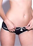Elle Macpherson Intimates Evoke brief