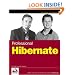 Professional Hibernate (Programmer to Programmer)