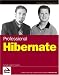 Books : Professional Hibernate (Programmer to Programmer)