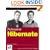 Professional Hibernate (Programmer to Programmer)