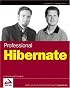 Professional Hibernate (Programmer to Programmer)