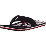 Reef Men's Seared Ahi Flip Flop