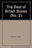 The Best of British buses. No.2, The AEC Q family