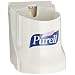 Purell 9699-12 APX Aerosol Dispensing System, Dove Gray (Case of 12)