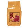 オーサワジャパン 地粉 1kg