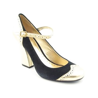 Coach Shoes on Sale