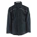 Stormtech Vortex System Jacket Dk Forest/Black