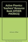 Active phonics