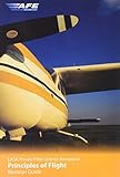 EASA Private Pilot Licence Aeroplane. Principles of flight revision guide