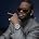 R. Kelly