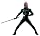Real Action Heroes DX ����ײ�ްBLACK RX