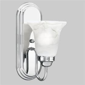 Thomas Lighting - SL7581-4 by Thomas Lighting