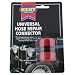 Kent Car Care Universal Hose Repair Kit