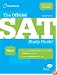 The Official SAT Study Guide, 2nd edition