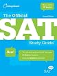 The Official SAT Study Guide, 2nd edition