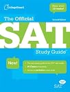 The Official SAT...