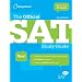 The Official SAT Study Guide, 2nd edition