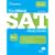 The Official SAT Study Guide, 2nd edition
