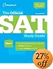 The Official SAT Study Guide